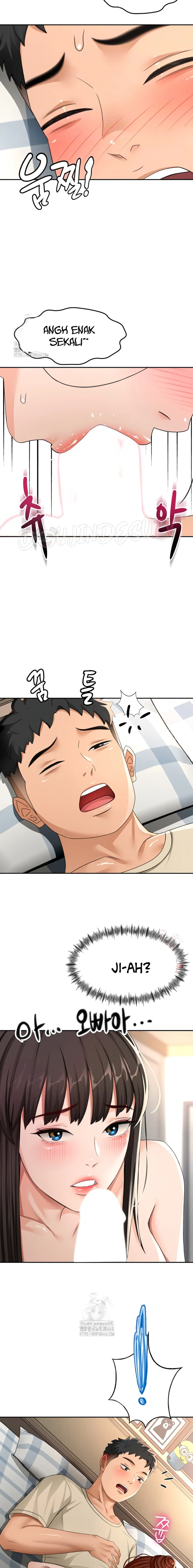 image-komik-rooftop-house-yasking-chapter-21-7/21