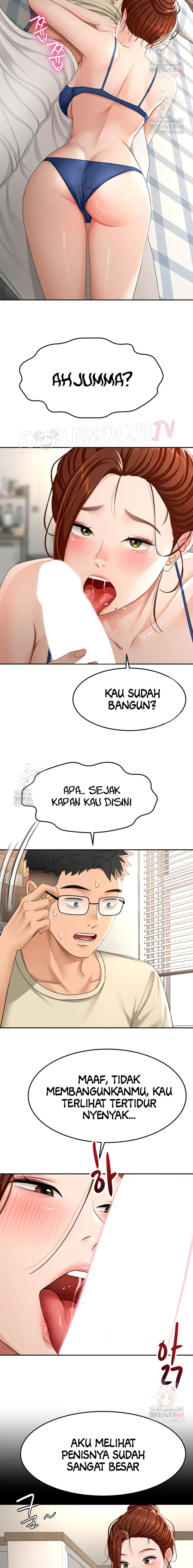 image-komik-rooftop-house-yasking-chapter-21-8/21
