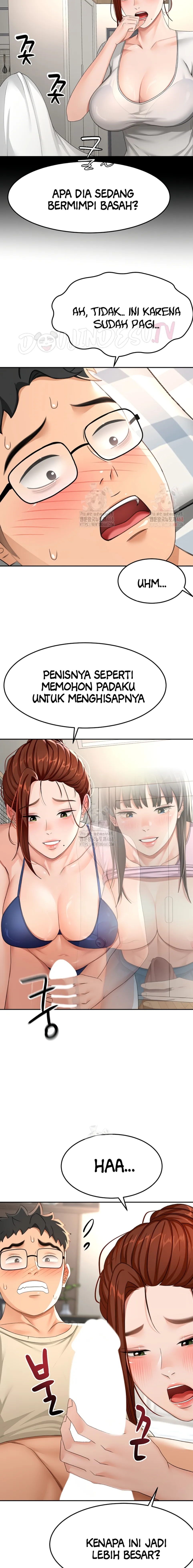 image-komik-rooftop-house-yasking-chapter-21-9/21