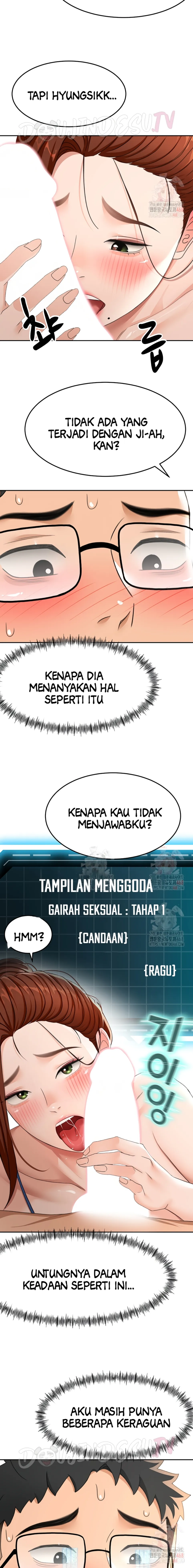 image-komik-rooftop-house-yasking-chapter-21-10/21