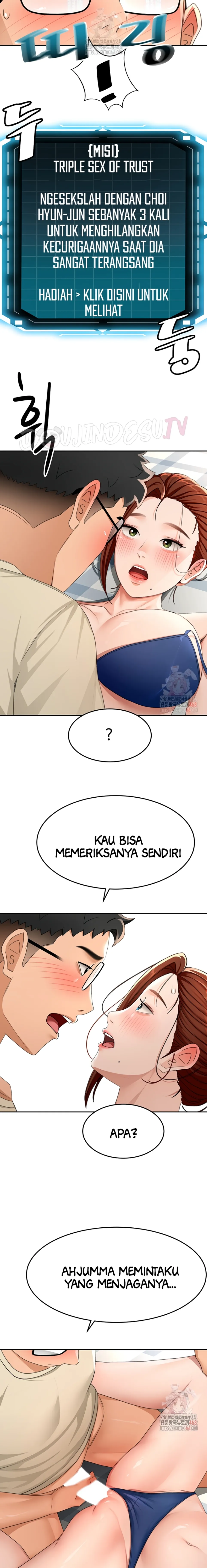 image-komik-rooftop-house-yasking-chapter-21-11/21