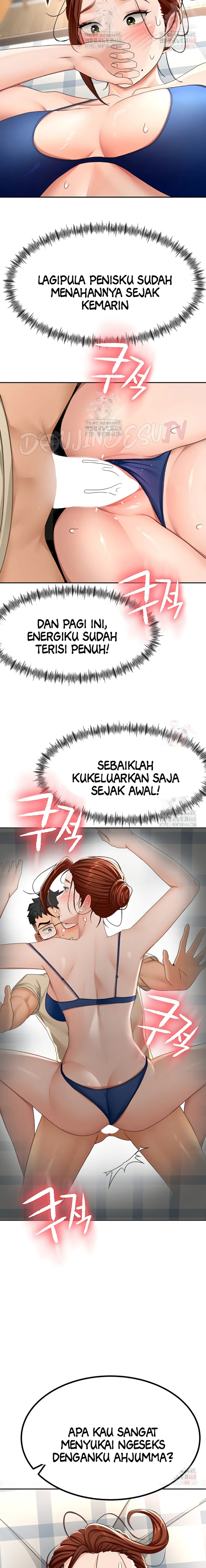 image-komik-rooftop-house-yasking-chapter-21-13/21