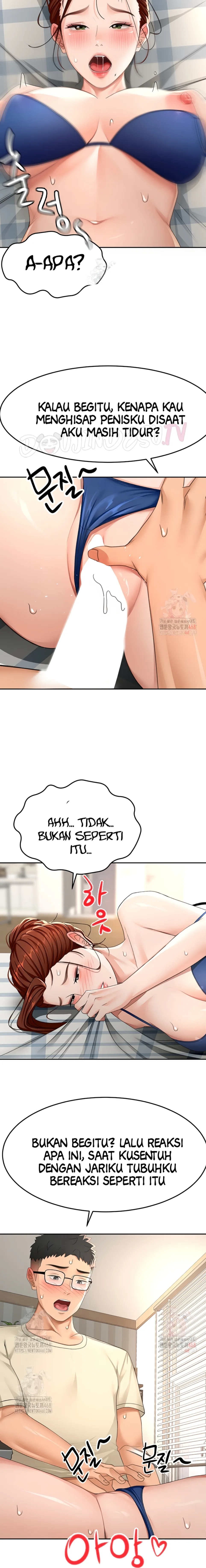 image-komik-rooftop-house-yasking-chapter-21-14/21