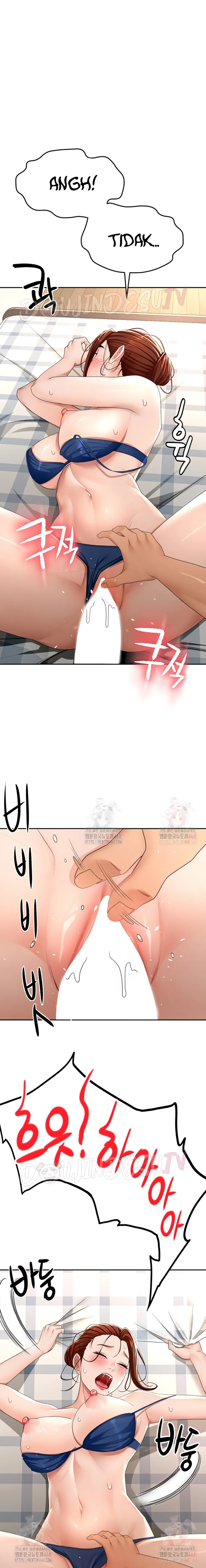 image-komik-rooftop-house-yasking-chapter-21-15/21