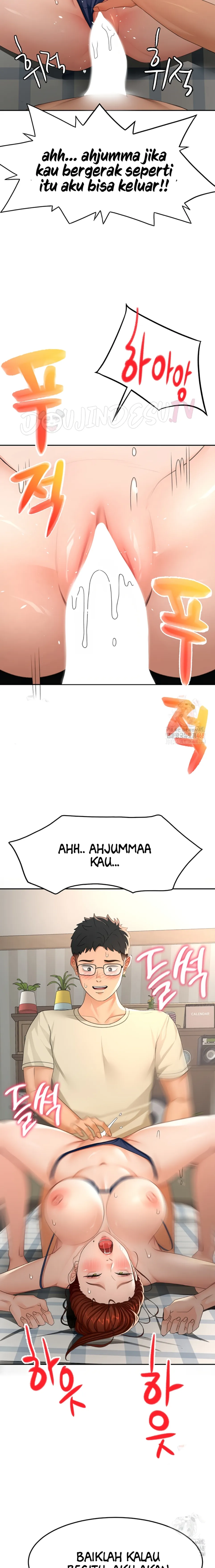 image-komik-rooftop-house-yasking-chapter-21-16/21