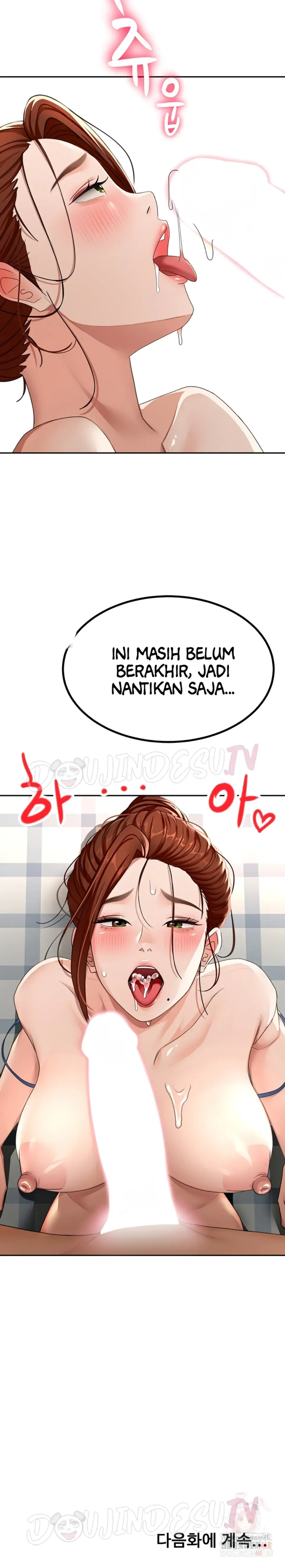 image-komik-rooftop-house-yasking-chapter-21-20/21