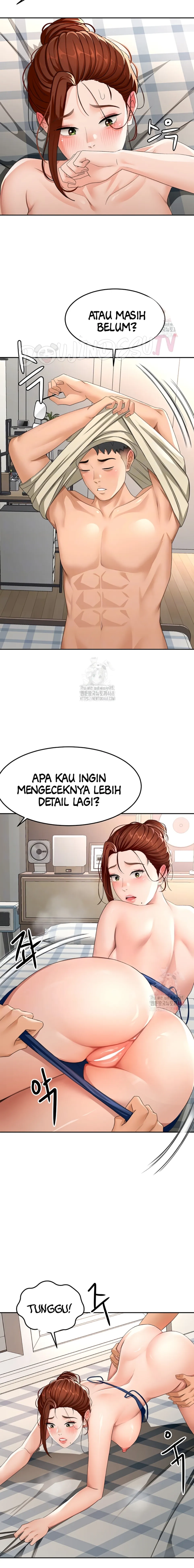 image-komik-rooftop-house-yasking-chapter-22-2/21