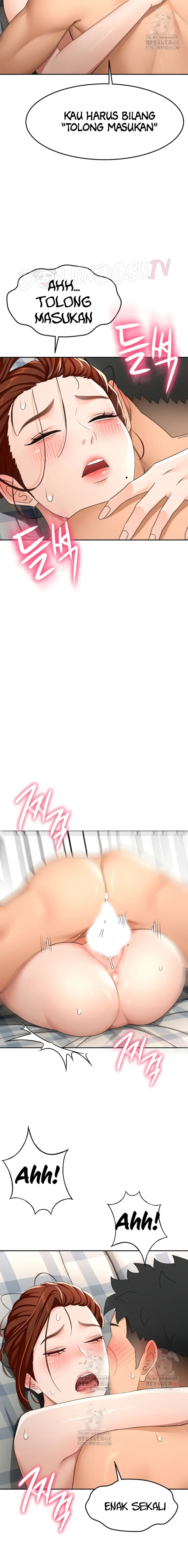 image-komik-rooftop-house-yasking-chapter-22-11/21