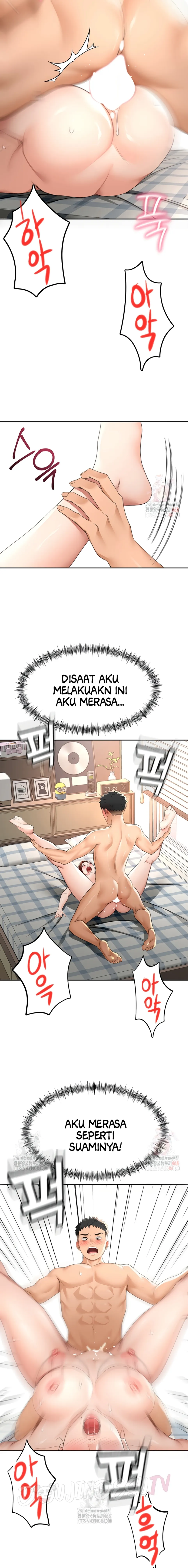 image-komik-rooftop-house-yasking-chapter-22-14/21