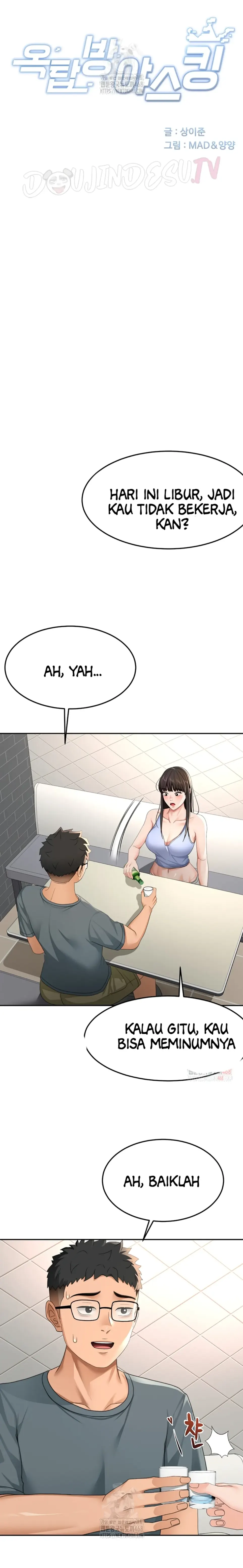 image-komik-rooftop-house-yasking-chapter-23-0/20