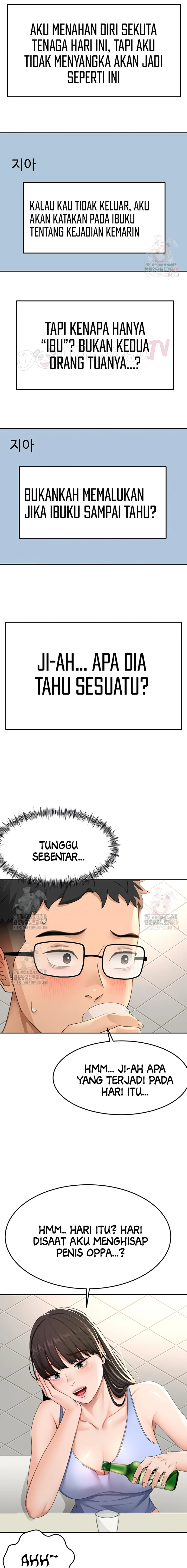 image-komik-rooftop-house-yasking-chapter-23-1/20