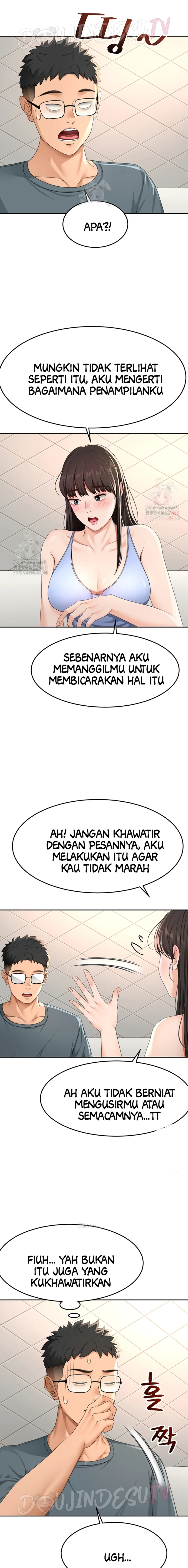 image-komik-rooftop-house-yasking-chapter-23-3/20