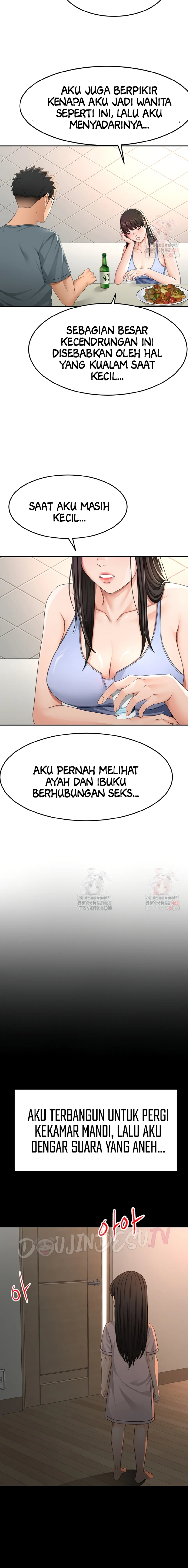 image-komik-rooftop-house-yasking-chapter-23-4/20