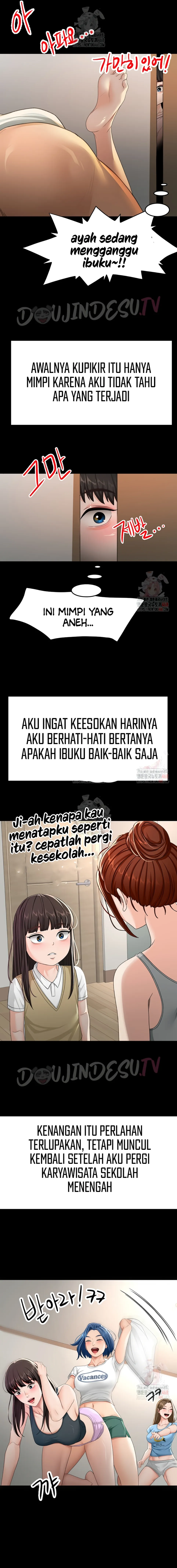 image-komik-rooftop-house-yasking-chapter-23-5/20