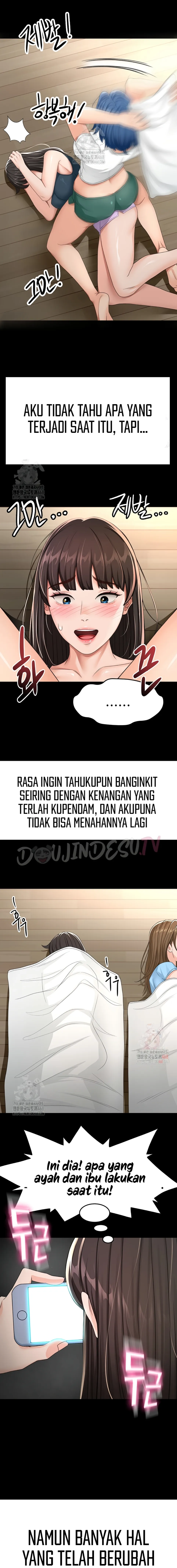 image-komik-rooftop-house-yasking-chapter-23-6/20