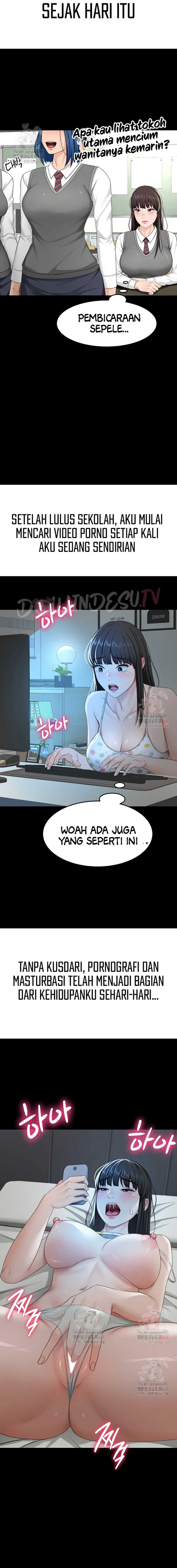 image-komik-rooftop-house-yasking-chapter-23-7/20