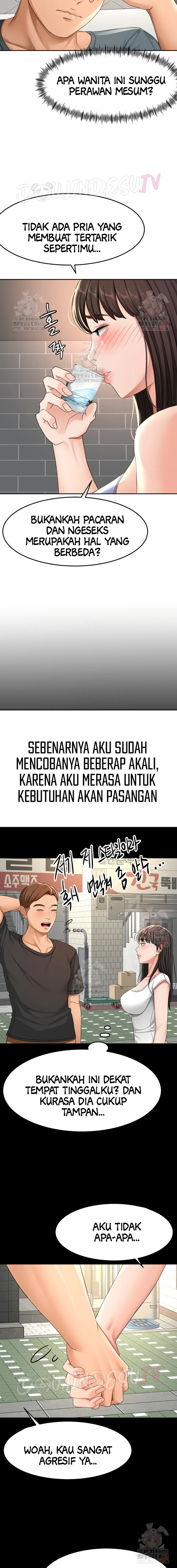 image-komik-rooftop-house-yasking-chapter-23-9/20