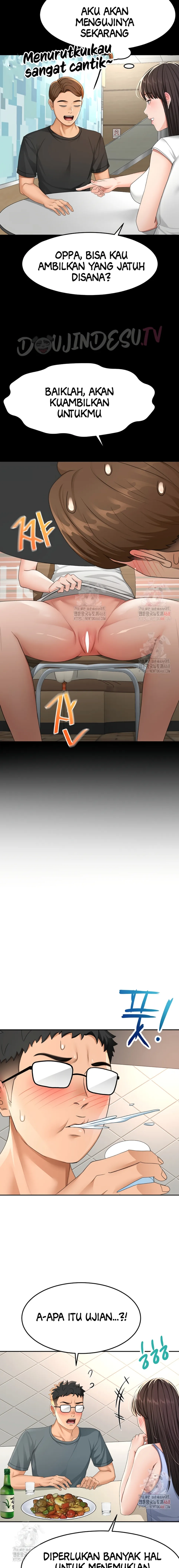 image-komik-rooftop-house-yasking-chapter-23-10/20