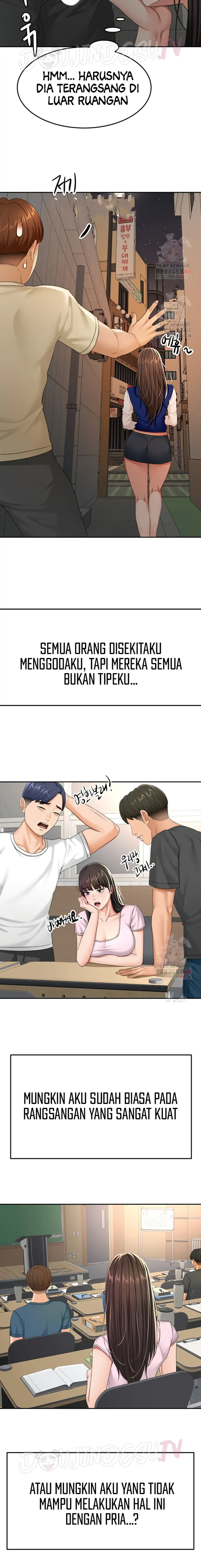 image-komik-rooftop-house-yasking-chapter-23-12/20