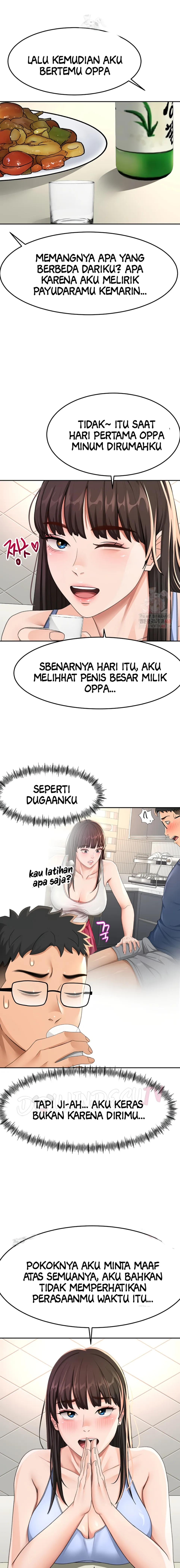 image-komik-rooftop-house-yasking-chapter-23-13/20