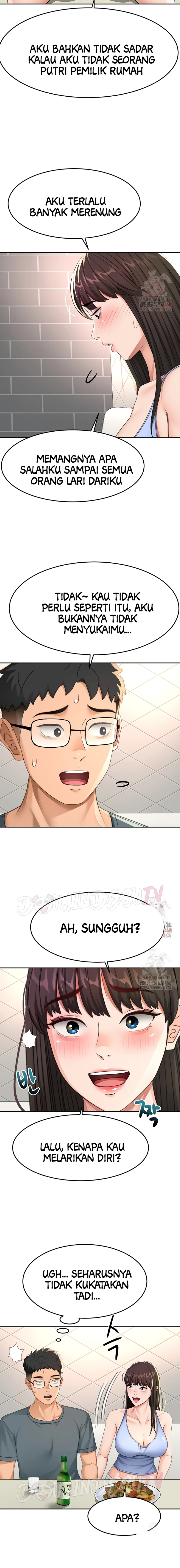 image-komik-rooftop-house-yasking-chapter-23-14/20