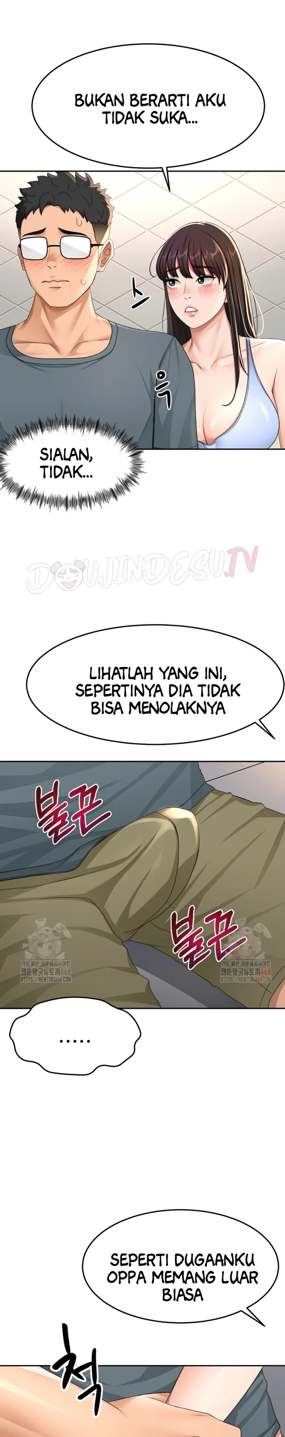 image-komik-rooftop-house-yasking-chapter-23-15/20