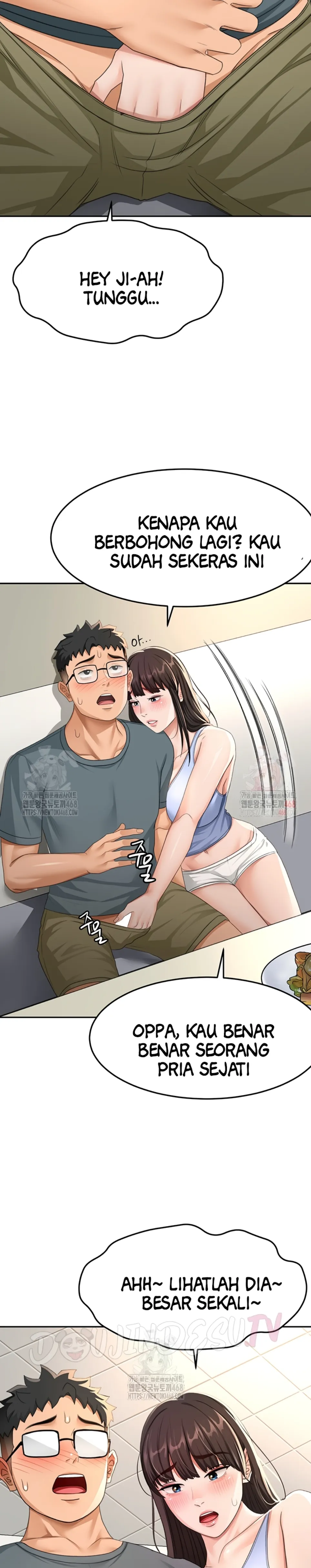 image-komik-rooftop-house-yasking-chapter-23-16/20