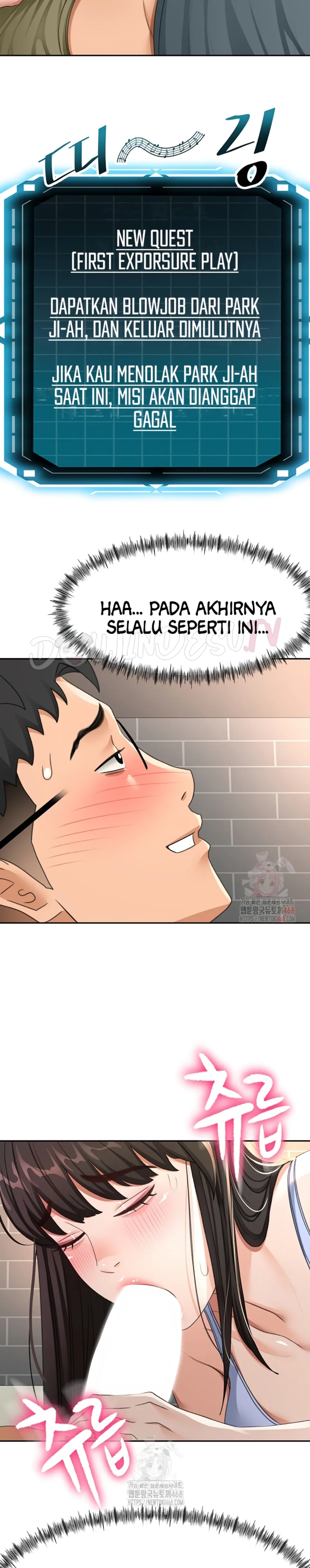 image-komik-rooftop-house-yasking-chapter-23-18/20