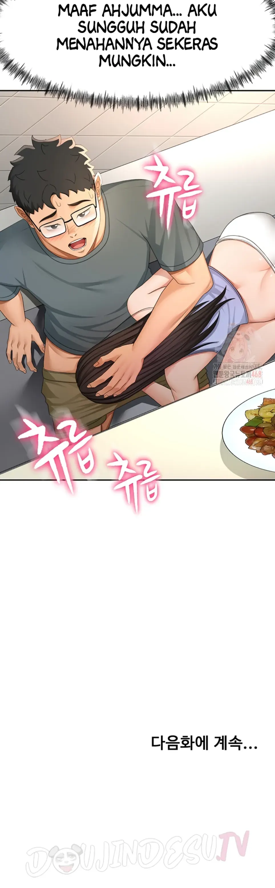 image-komik-rooftop-house-yasking-chapter-23-19/20