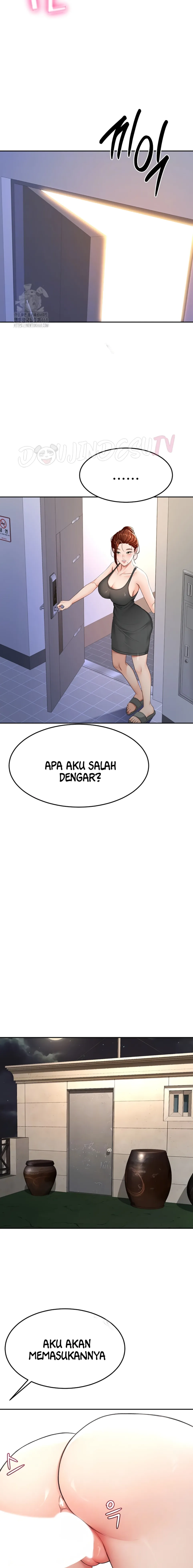 image-komik-rooftop-house-yasking-chapter-25-1/20