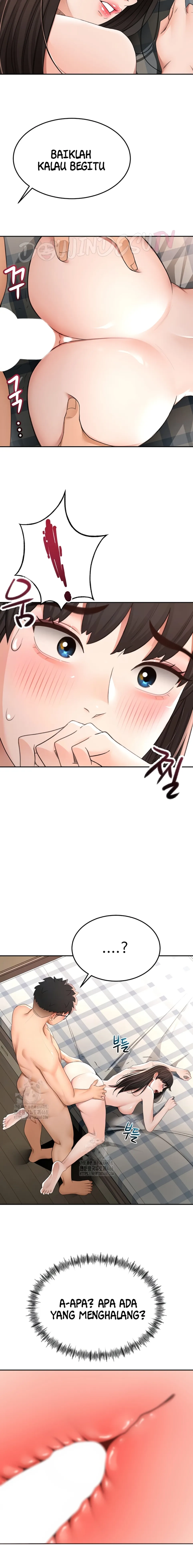 image-komik-rooftop-house-yasking-chapter-25-3/20