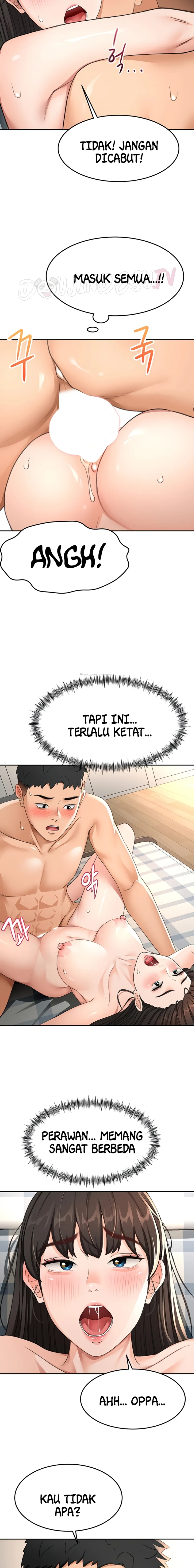 image-komik-rooftop-house-yasking-chapter-25-11/20