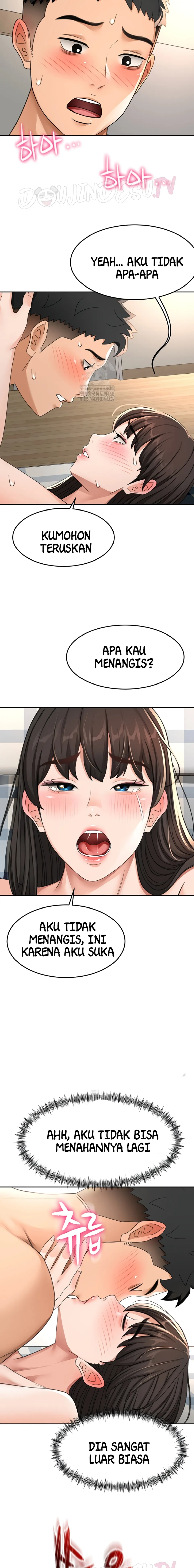 image-komik-rooftop-house-yasking-chapter-25-12/20