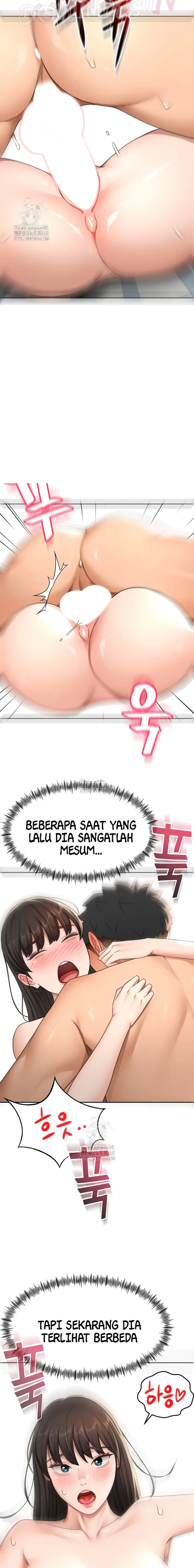 image-komik-rooftop-house-yasking-chapter-25-13/20