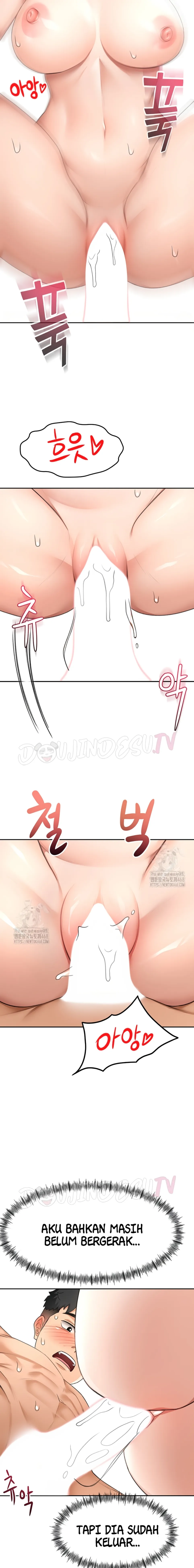 image-komik-rooftop-house-yasking-chapter-25-14/20