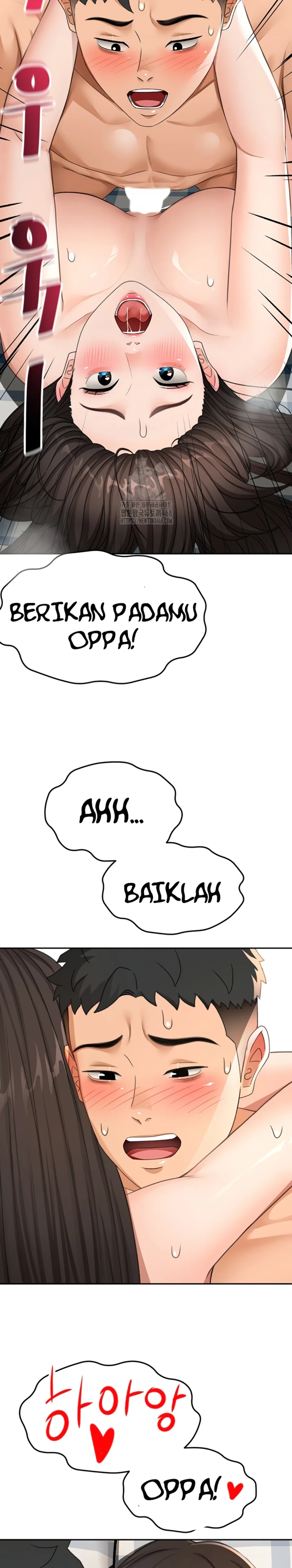 image-komik-rooftop-house-yasking-chapter-25-17/20