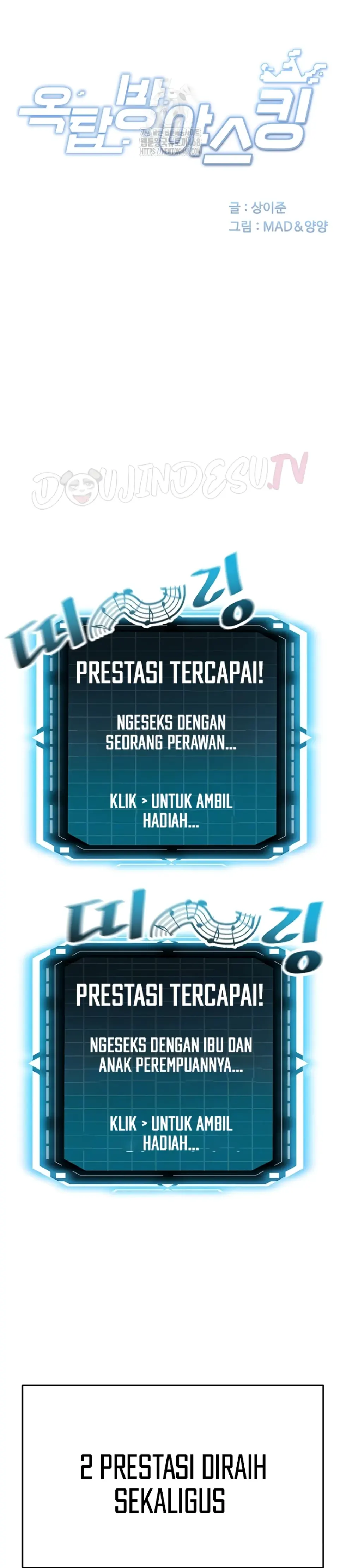 image-komik-rooftop-house-yasking-chapter-26-1/21