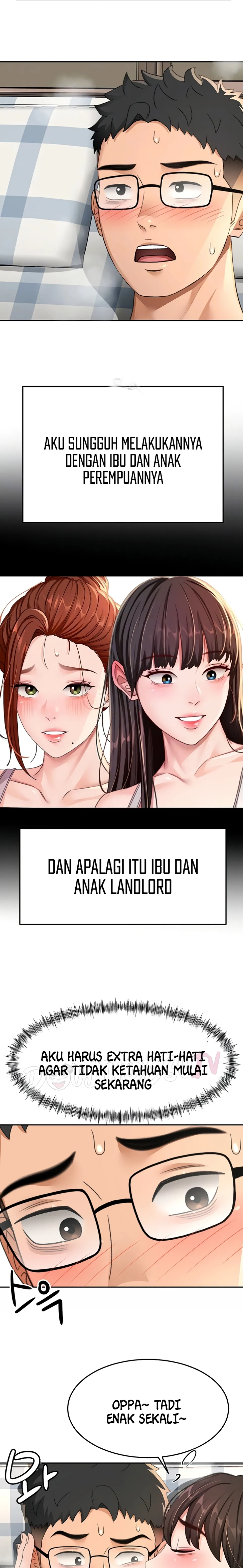 image-komik-rooftop-house-yasking-chapter-26-2/21