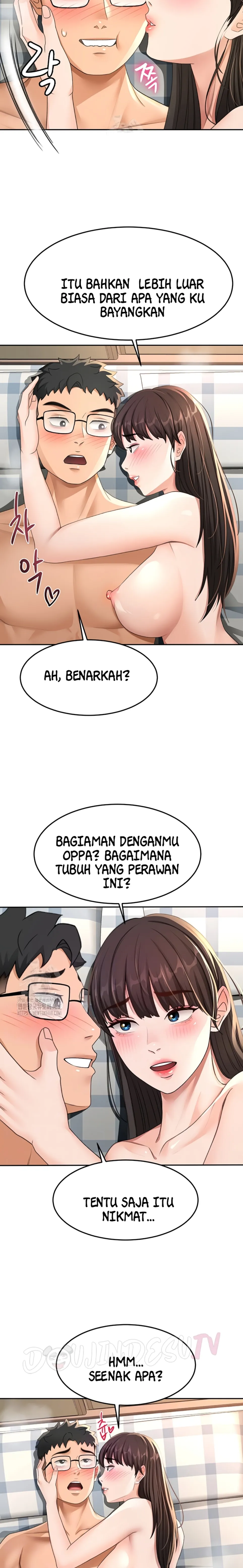 image-komik-rooftop-house-yasking-chapter-26-3/21