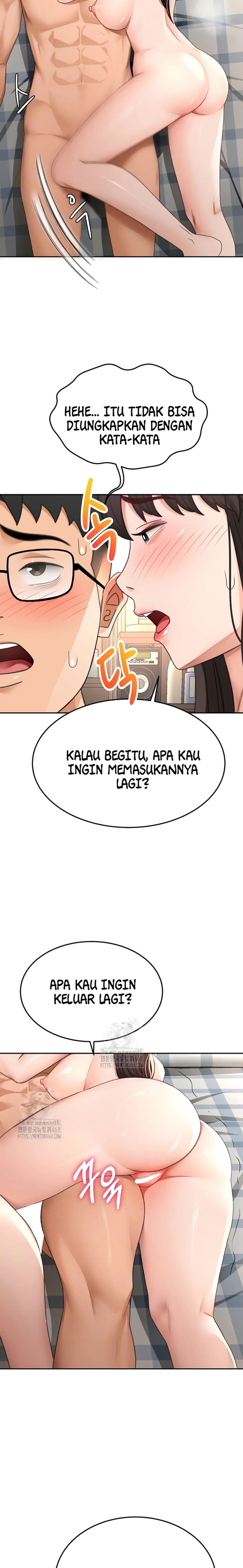 image-komik-rooftop-house-yasking-chapter-26-4/21