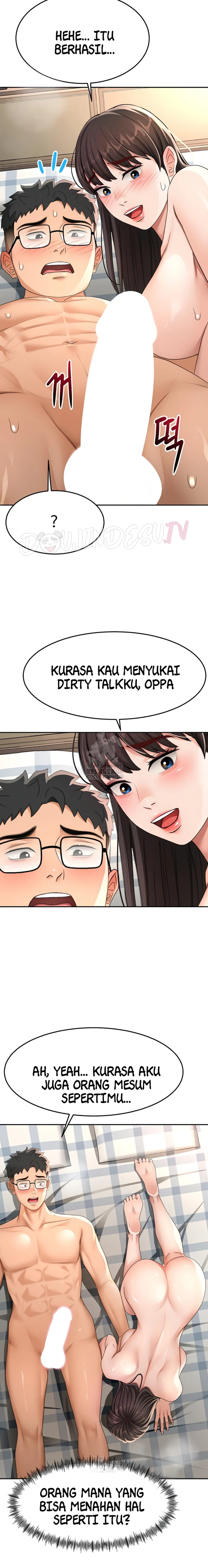 image-komik-rooftop-house-yasking-chapter-26-6/21