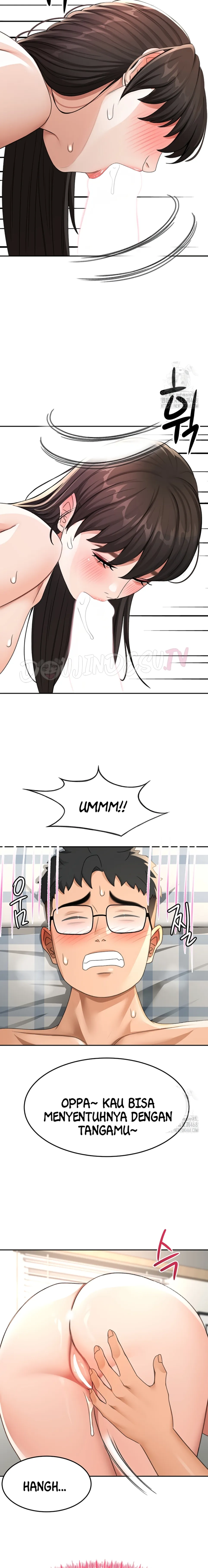 image-komik-rooftop-house-yasking-chapter-26-8/21