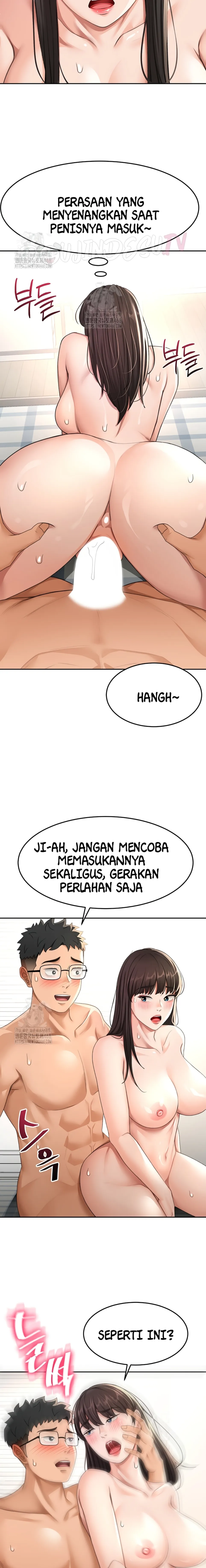 image-komik-rooftop-house-yasking-chapter-26-14/21