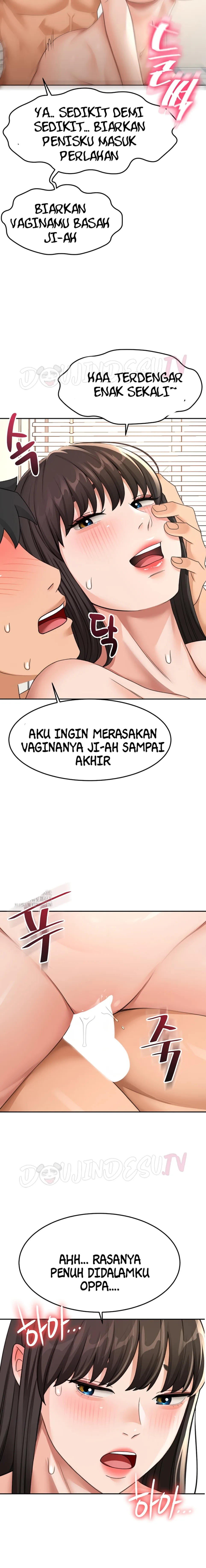 image-komik-rooftop-house-yasking-chapter-26-15/21