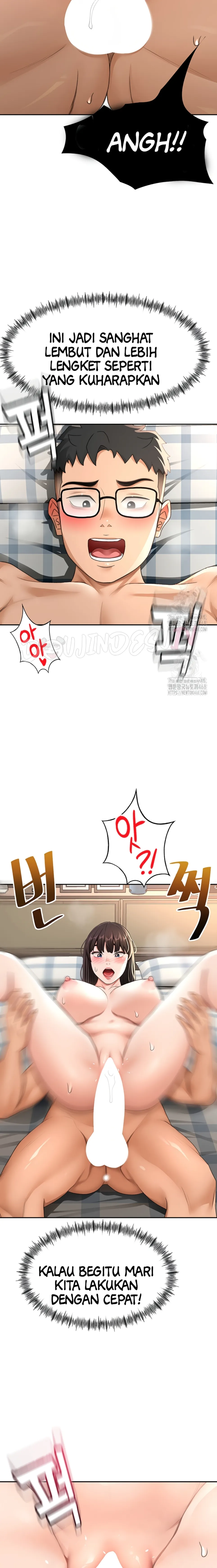 image-komik-rooftop-house-yasking-chapter-26-18/21