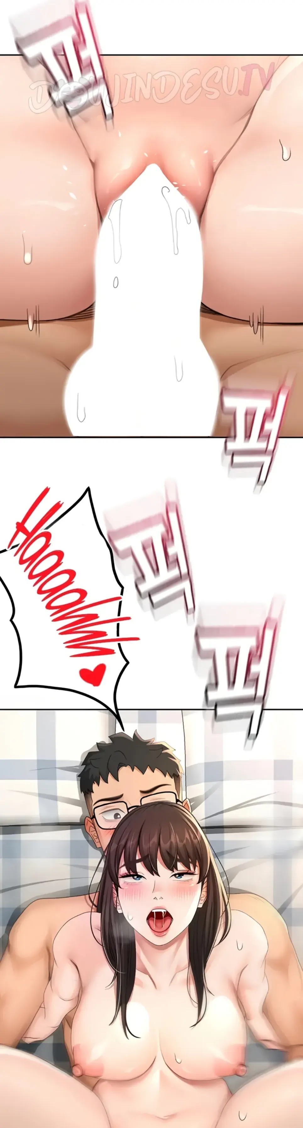 image-komik-rooftop-house-yasking-chapter-27-1/21