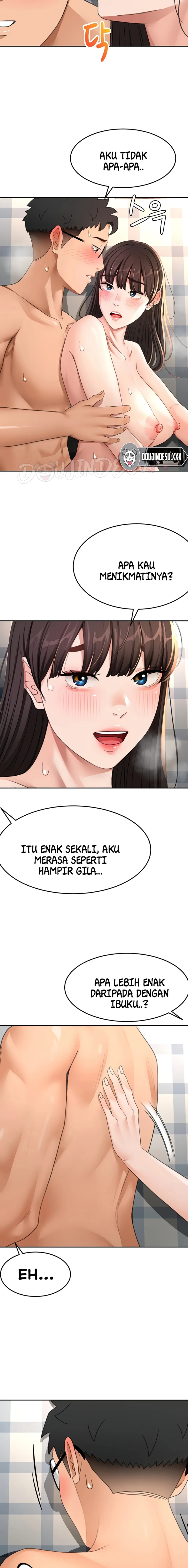 image-komik-rooftop-house-yasking-chapter-27-6/21