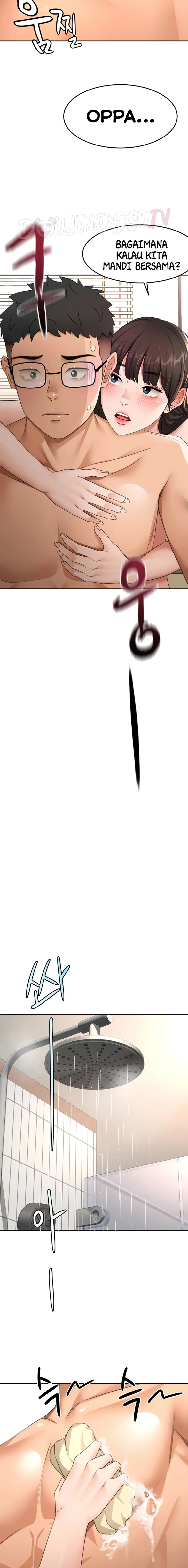 image-komik-rooftop-house-yasking-chapter-27-7/21