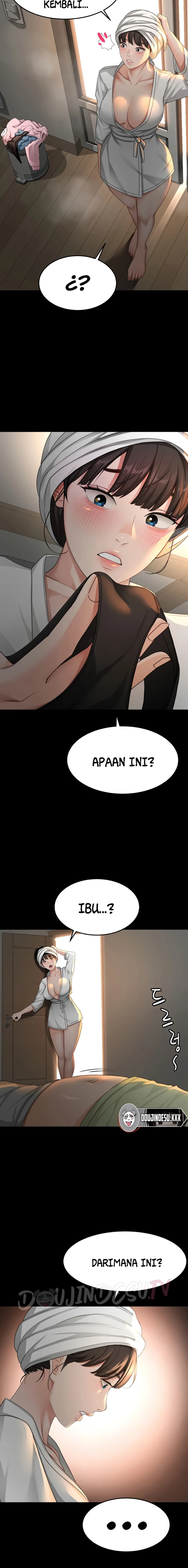 image-komik-rooftop-house-yasking-chapter-27-9/21