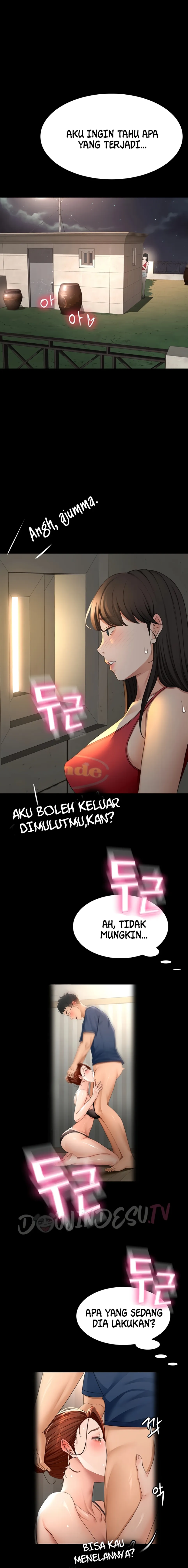 image-komik-rooftop-house-yasking-chapter-27-10/21